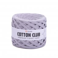 YarnArt Cotton Club 7303
