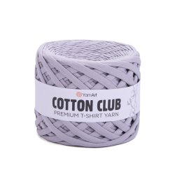 YarnArt Cotton Club 7303