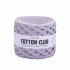 YarnArt Cotton Club 7303