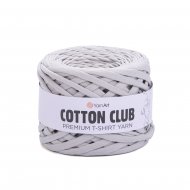 YarnArt Cotton Club 7304