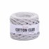 YarnArt Cotton Club 7304