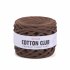 YarnArt Cotton Club 7306
