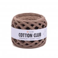 YarnArt Cotton Club 7307