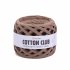 YarnArt Cotton Club 7307