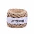 YarnArt Cotton Club 7311