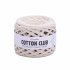 YarnArt Cotton Club 7312