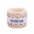 YarnArt Cotton Club 7313