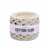 YarnArt Cotton Club 7315