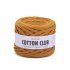 YarnArt Cotton Club 7316