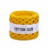 YarnArt Cotton Club 7317