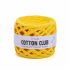 YarnArt Cotton Club 7319
