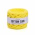 YarnArt Cotton Club 7320