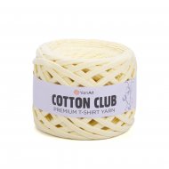 YarnArt Cotton Club 7321