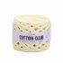 YarnArt Cotton Club 7321