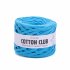 YarnArt Cotton Club 7325