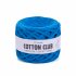 YarnArt Cotton Club 7326