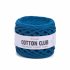 YarnArt Cotton Club 7327