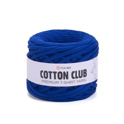YarnArt Cotton Club 7330