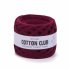 YarnArt Cotton Club 7335