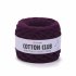 YarnArt Cotton Club 7336