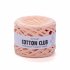 YarnArt Cotton Club 7345