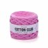 YarnArt Cotton Club 7346