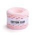 YarnArt Cotton Club 7347