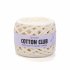 YarnArt Cotton Club 7348