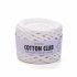 YarnArt Cotton Club 7349