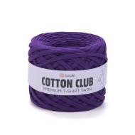 YarnArt Cotton Club 7351 YarnArt Cotton Club 7351