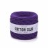YarnArt Cotton Club 7351