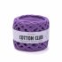 YarnArt Cotton Club 7352