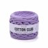 YarnArt Cotton Club 7353