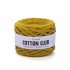 YarnArt Cotton Club 7357