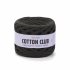 YarnArt Cotton Club 7359