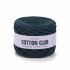 YarnArt Cotton Club 7362