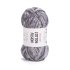 YarnArt Cotton Fusion 3640