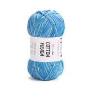 YarnArt Cotton Fusion 3641