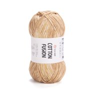 YarnArt Cotton Fusion 3642