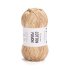 YarnArt Cotton Fusion 3642