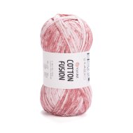 YarnArt Cotton Fusion 3643