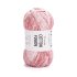 YarnArt Cotton Fusion 3643
