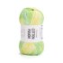 YarnArt Cotton Fusion 3644