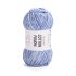 YarnArt Cotton Fusion 3645