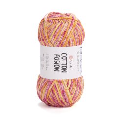 YarnArt Cotton Fusion 3646
