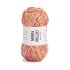 YarnArt Cotton Fusion 3646