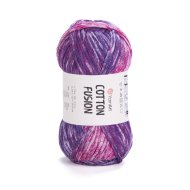 YarnArt Cotton Fusion 3647