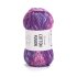 YarnArt Cotton Fusion 3647