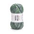 YarnArt Cotton Fusion 3648