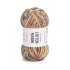 YarnArt Cotton Fusion 3649